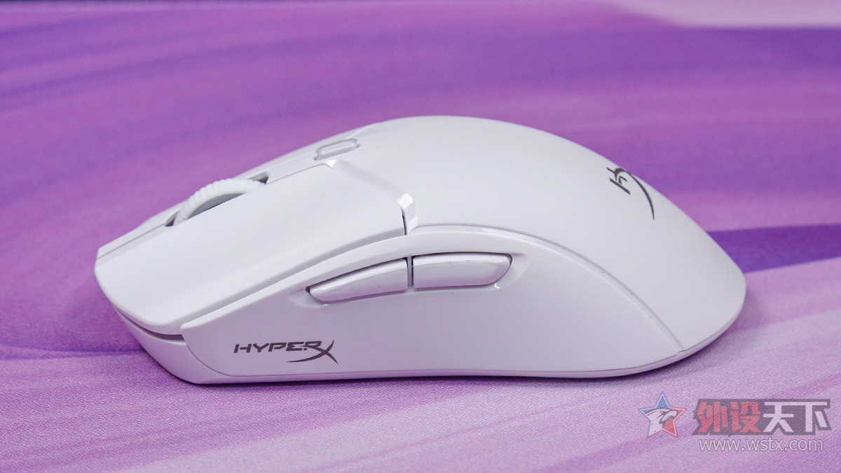 δ֪(HyperX) 2ϵϷ    