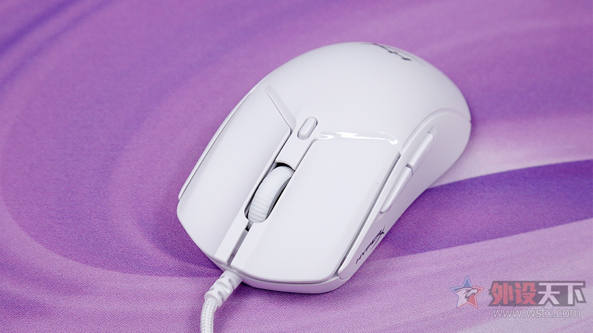 δ֪(HyperX) 2ϵϷ    