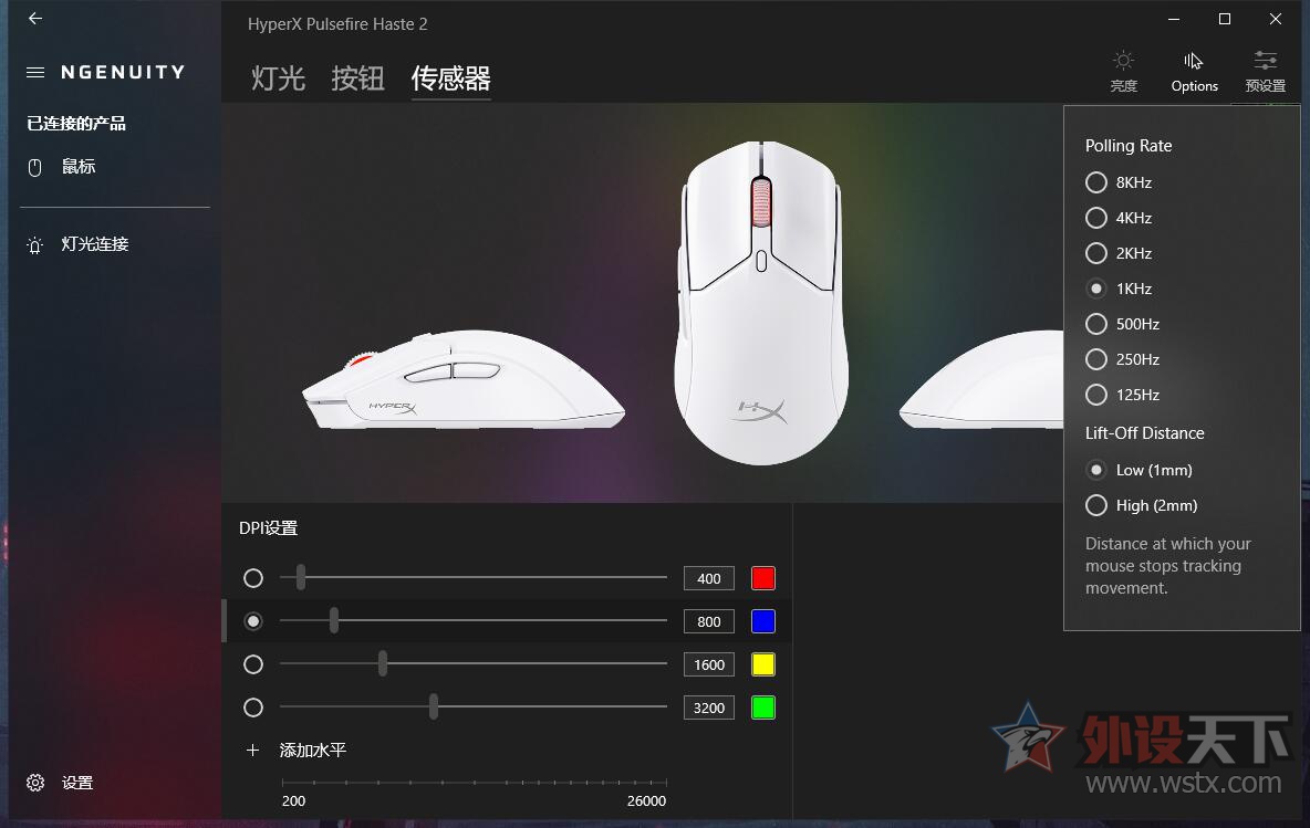 δ֪(HyperX) 2ϵϷ    