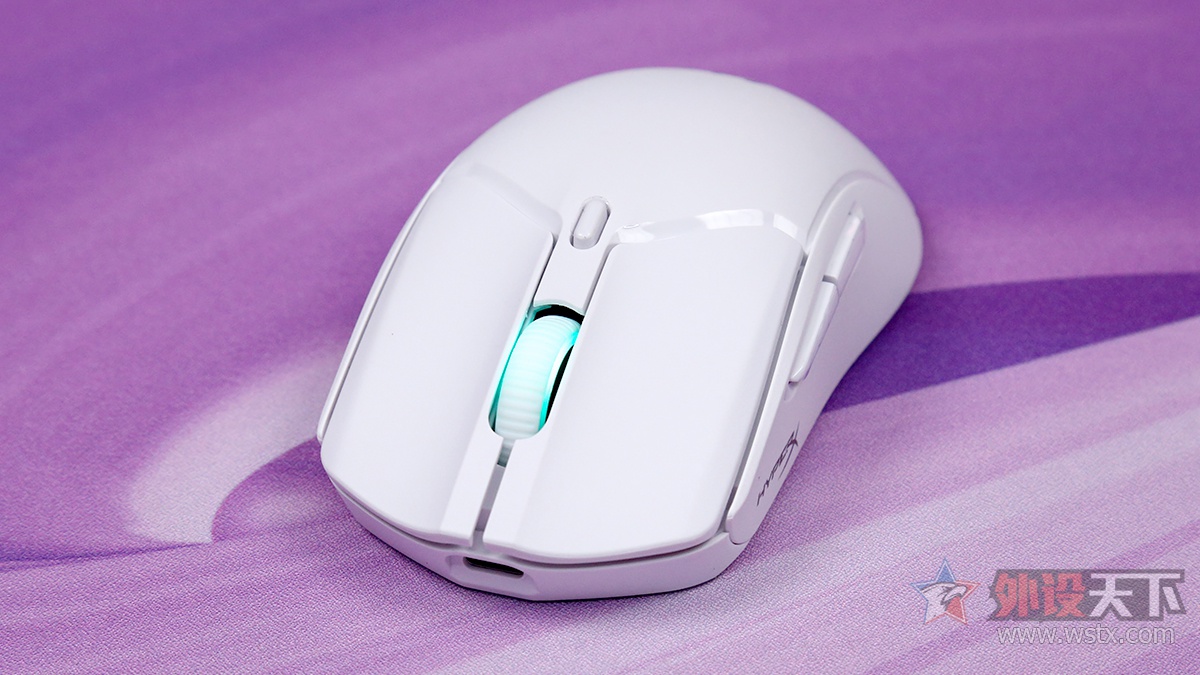 δ֪(HyperX) 2ϵϷ    