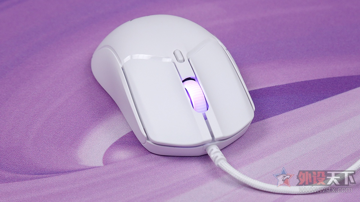 δ֪(HyperX) 2ϵϷ    