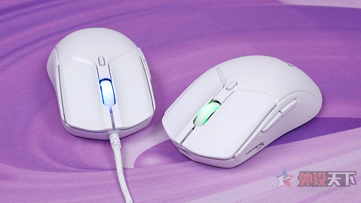 δ֪(HyperX) 2ϵϷ    