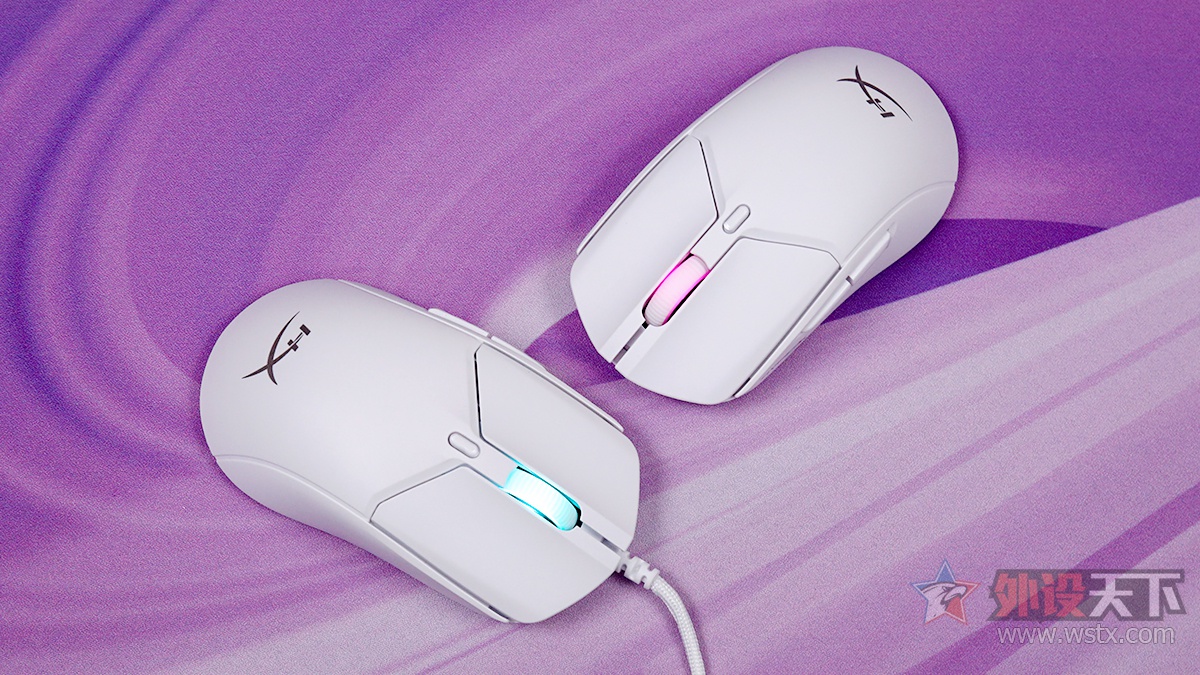 δ֪(HyperX) 2ϵϷ    
