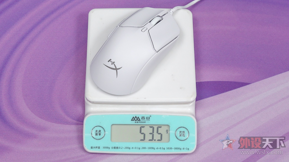 δ֪(HyperX) 2ϵϷ    