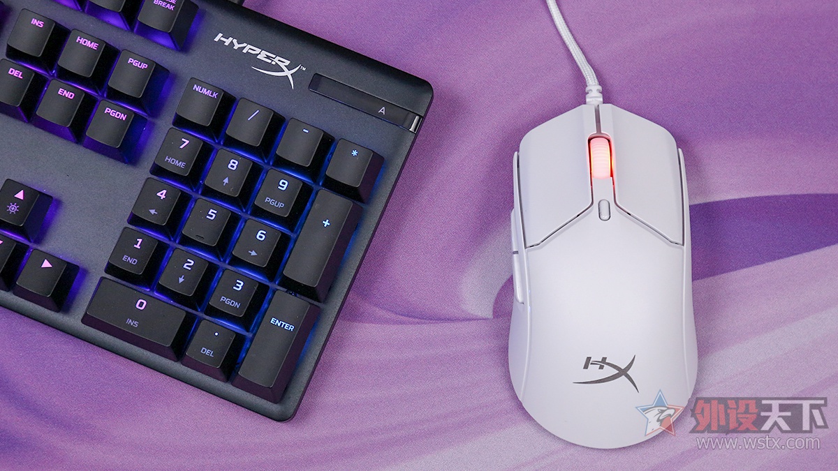 δ֪(HyperX) 2ϵϷ    