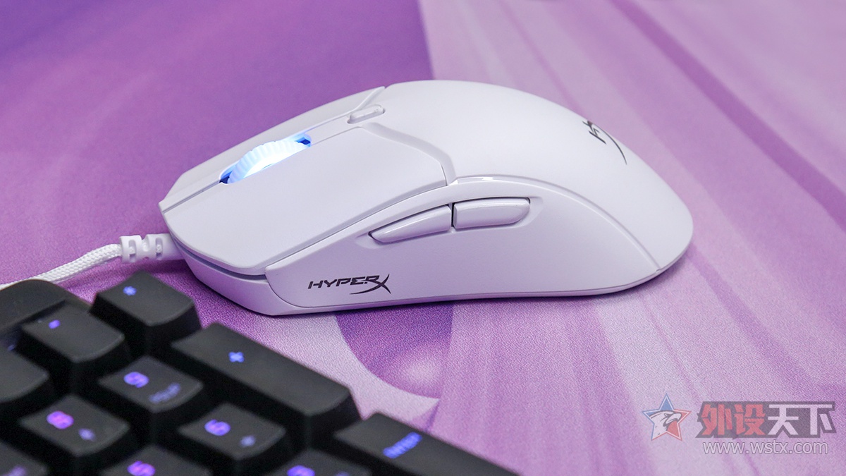 δ֪(HyperX) 2ϵϷ    