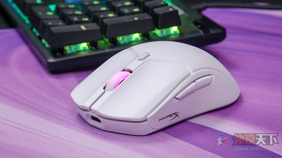 δ֪(HyperX) 2ϵϷ    