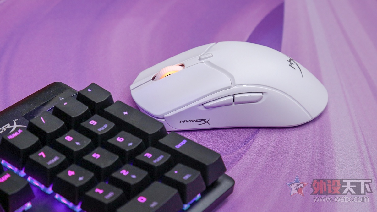 δ֪(HyperX) 2ϵϷ    