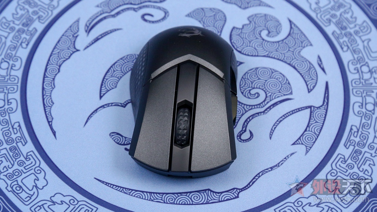 ΢CLUTCH GM51WϷ    