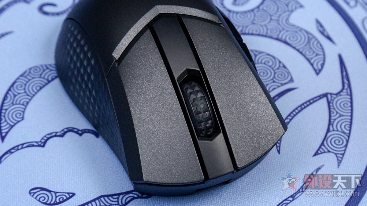 ΢CLUTCH GM51WϷ    