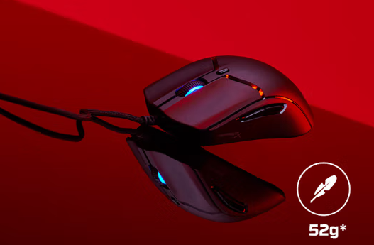 ɼ һ HyperX2Ϸ     