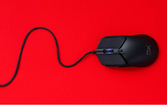 ɼ һ HyperX2Ϸ     