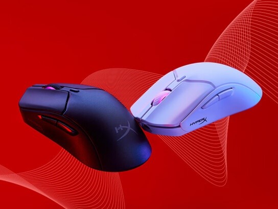  ɨս HyperX2ģϷ 