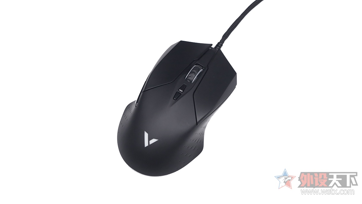 װV20W˫ģ߳RGBϷ       