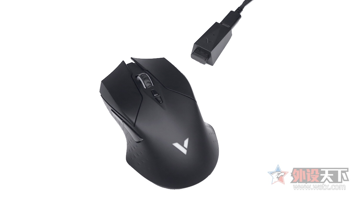 װV20W˫ģ߳RGBϷ       