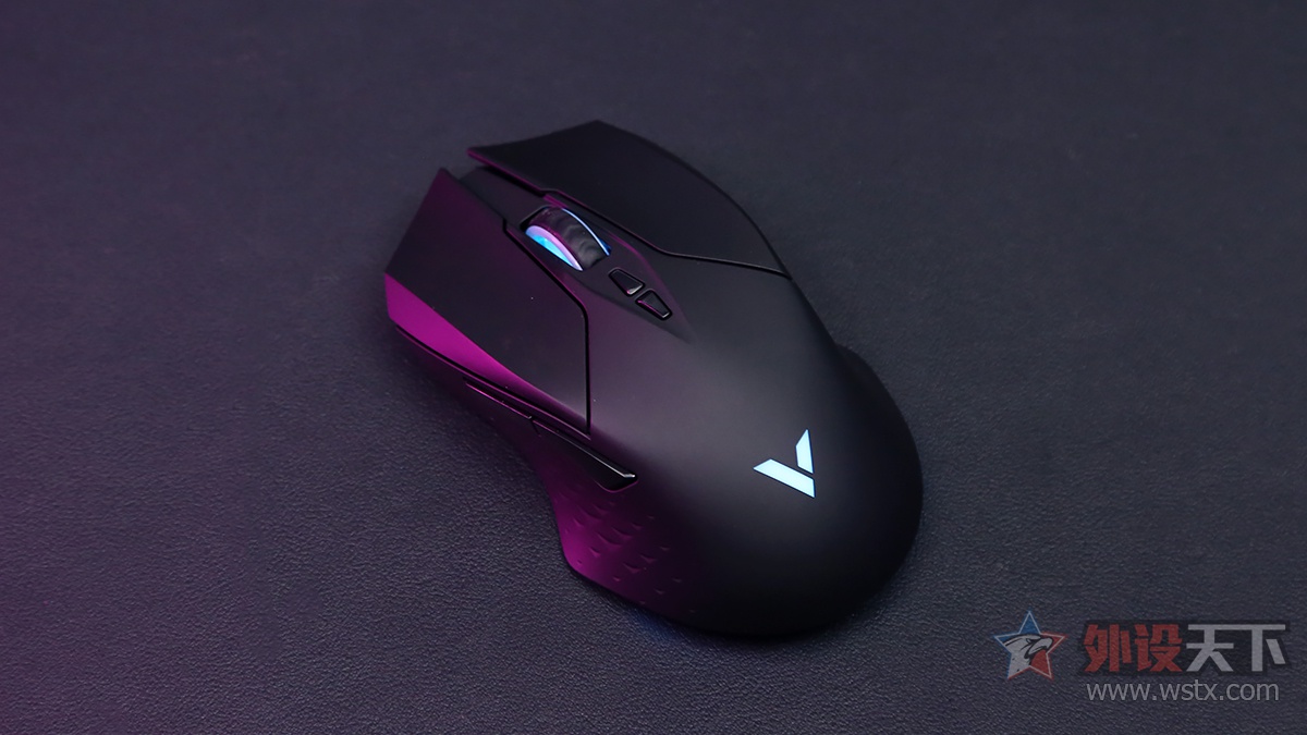 װV20W˫ģ߳RGBϷ       
