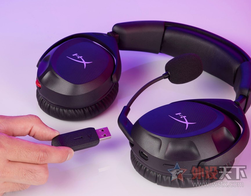 顶2 HyperX2߶   
