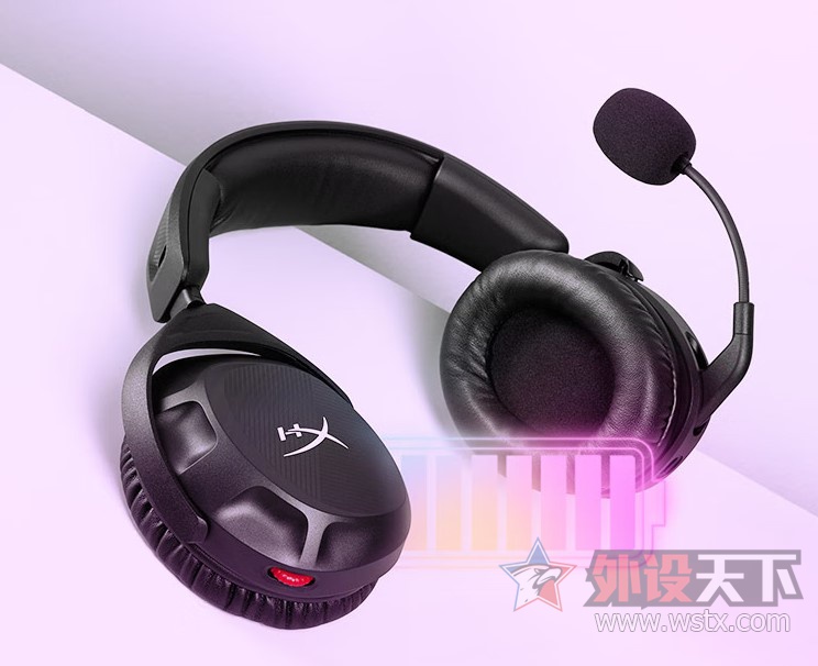 顶2 HyperX2߶   