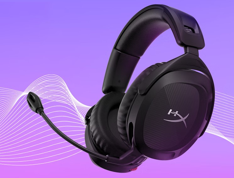 顶2 HyperX2߶   