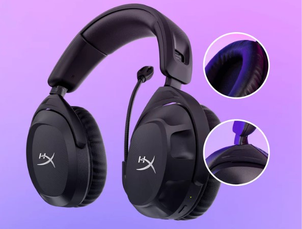 顶2 HyperX2߶   