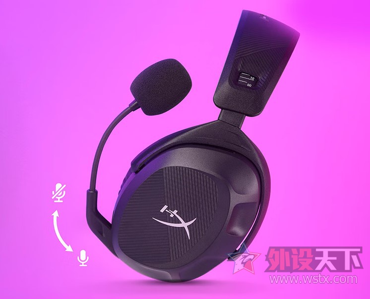 顶2 HyperX2߶   