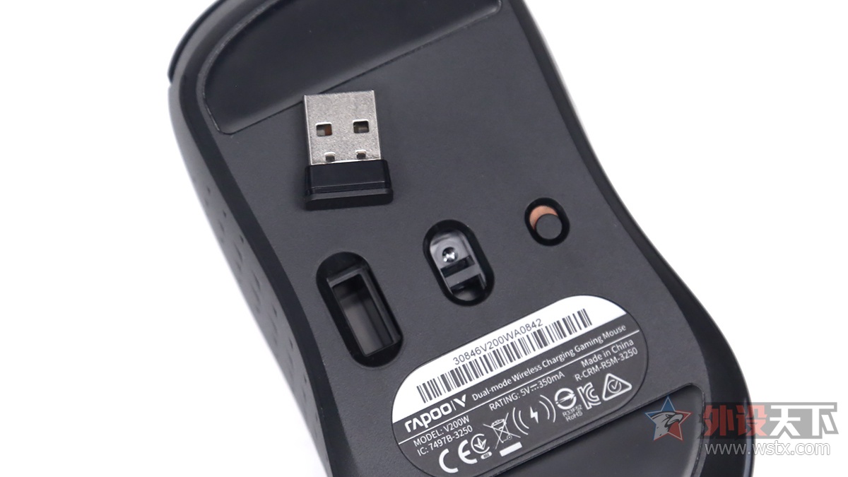 װV200W˫ģRGBϷ          