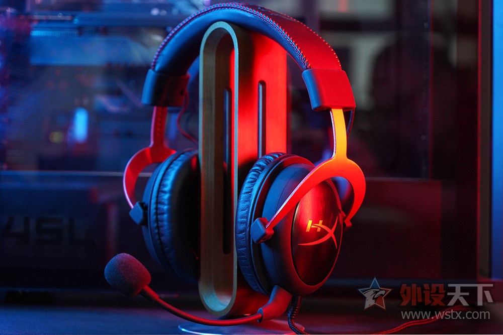 FPSǹŲ̽ HyperX쫷Ϸ
