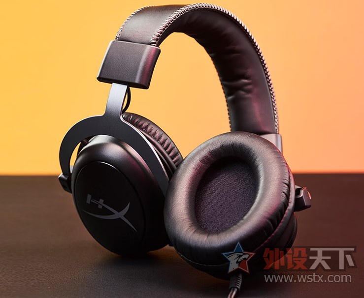 FPSǹŲ̽ HyperX쫷Ϸ