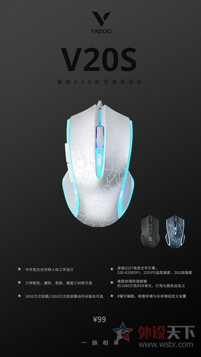  װV20S RGBѧϷ2023ͼ 