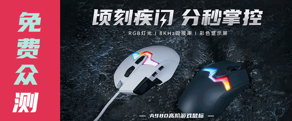 A980(оƬ+8kر)