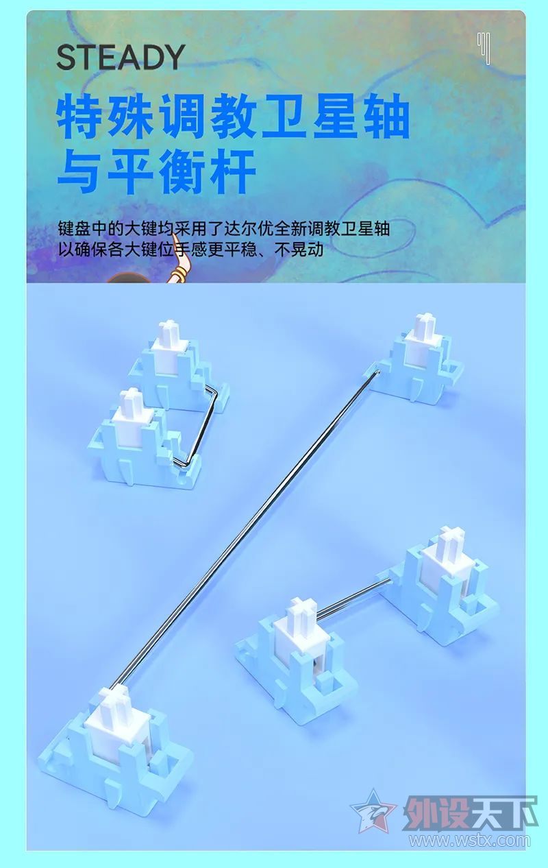 һǧ꣬A98ػͰ         