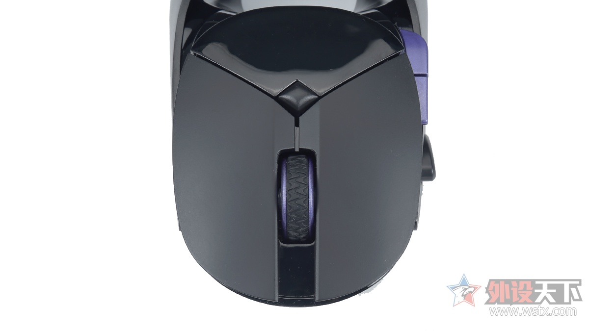 װVT960PRO˫ģRGBϷ   