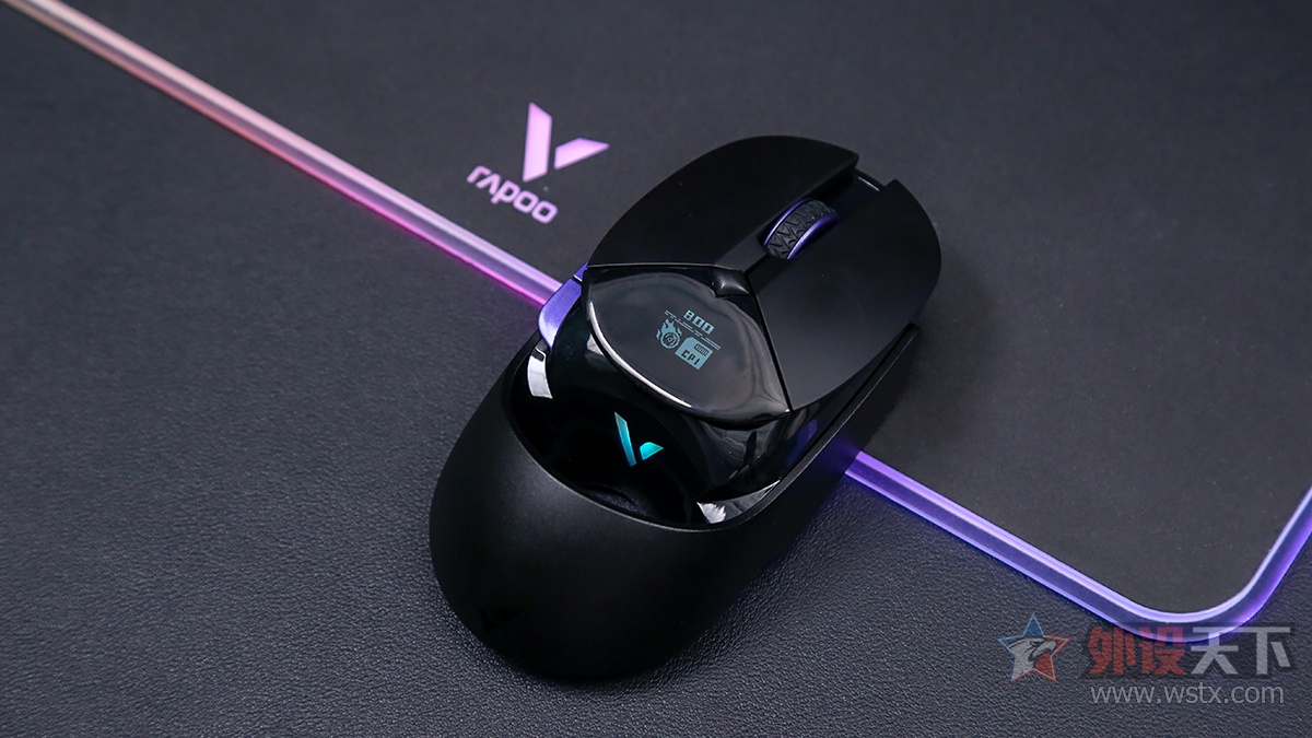 װVT960PRO˫ģRGBϷ   