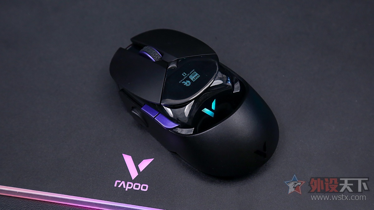 װVT960PRO˫ģRGBϷ   
