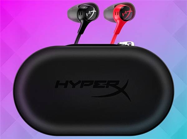  HyperXȸ2ʽϷ