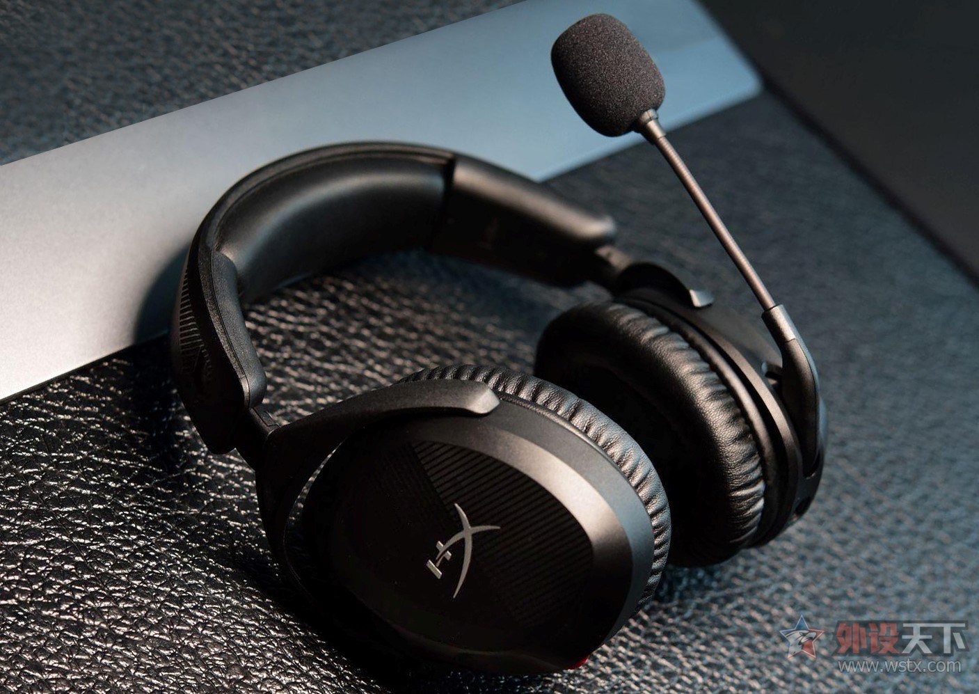 侳鰵4 HyperX2߶ 