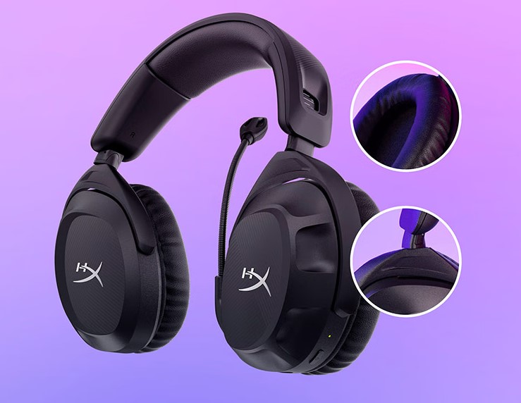 侳鰵4 HyperX2߶ 