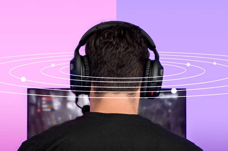 侳鰵4 HyperX2߶ 
