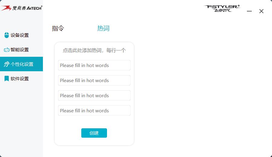  ܷ룬˫VM20 