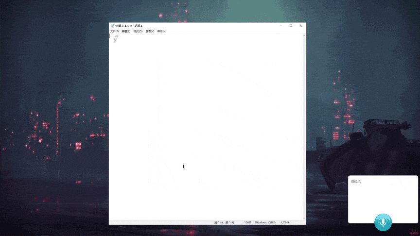  ܷ룬˫VM20 