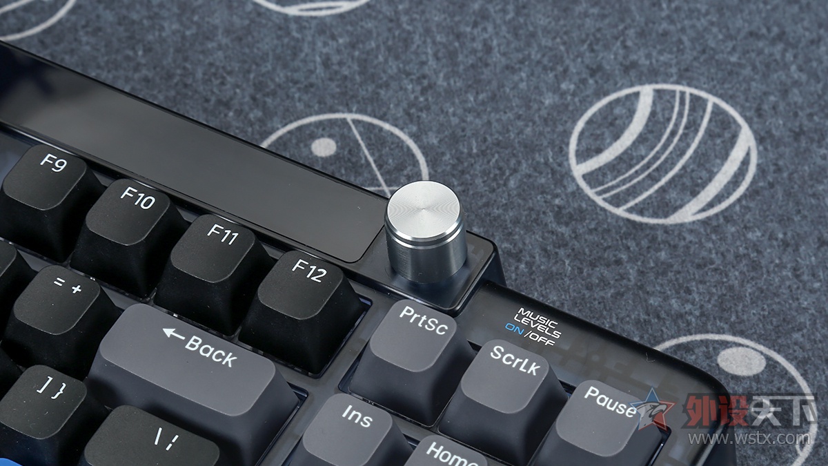 KeysMe Lunar 01ģ߻еͼͼ   