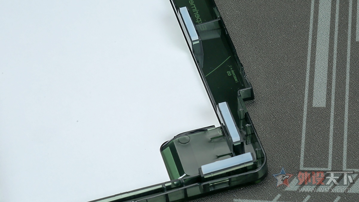 KeysMe Lunar 01ģ߻еͼͼ   