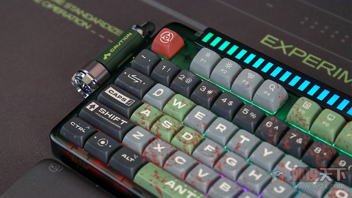 KeysMe Lunar 01ģ߻еͼͼ   