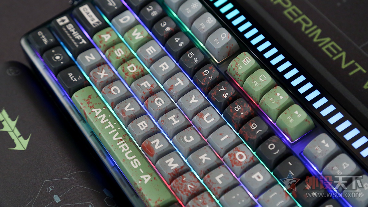 KeysMe Lunar 01ģ߻еͼͼ   