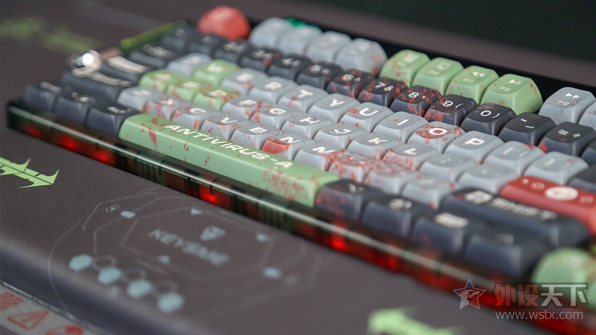 KeysMe Lunar 01ģ߻еͼͼ   