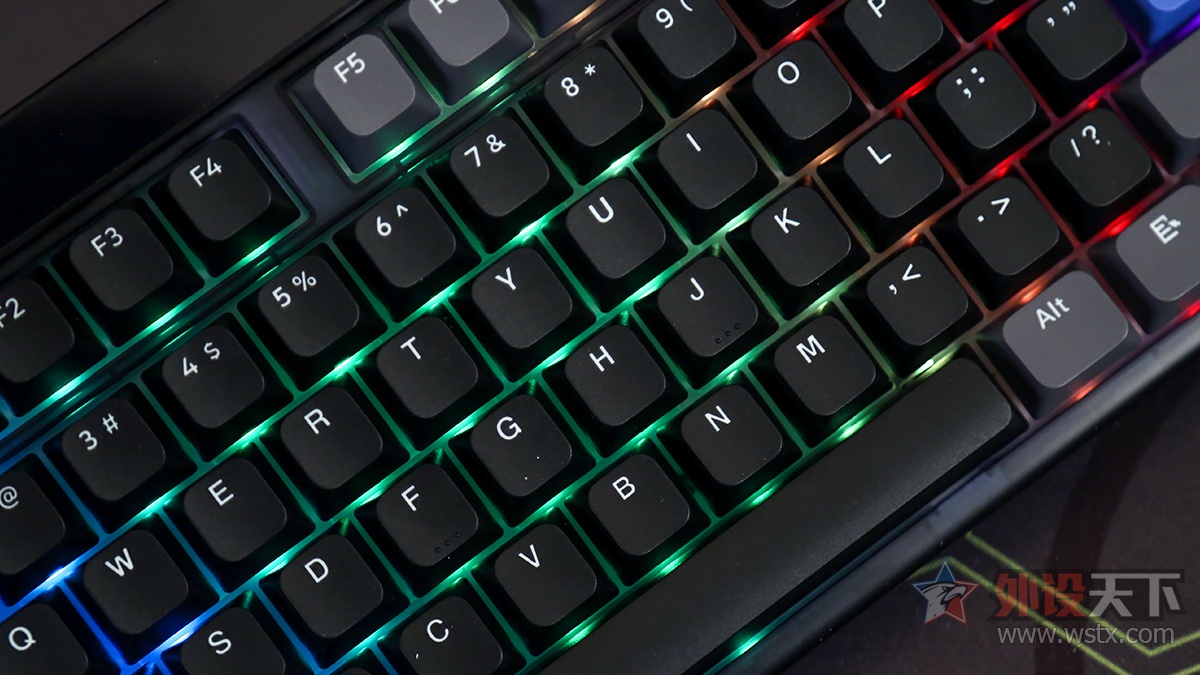 KeysMe Lunar 01ģ߻еͼͼ   