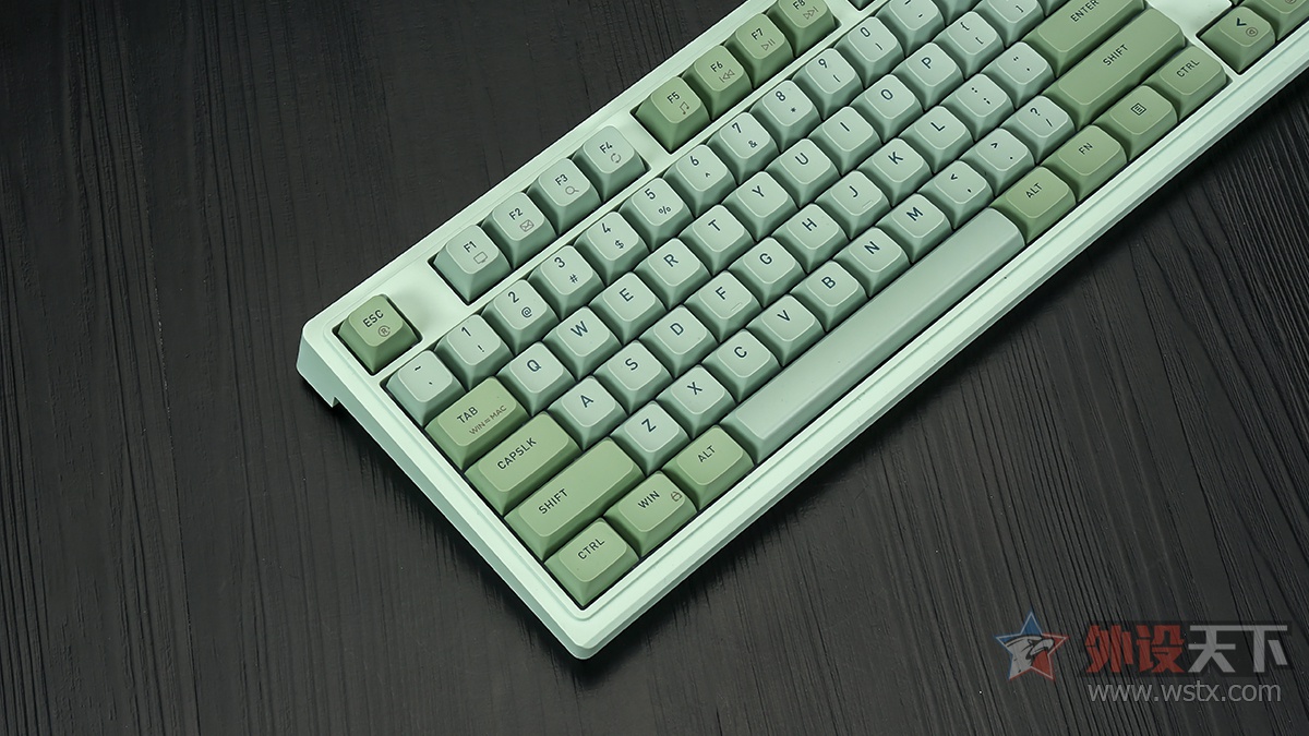 ҲָУϿMϵле̼ 