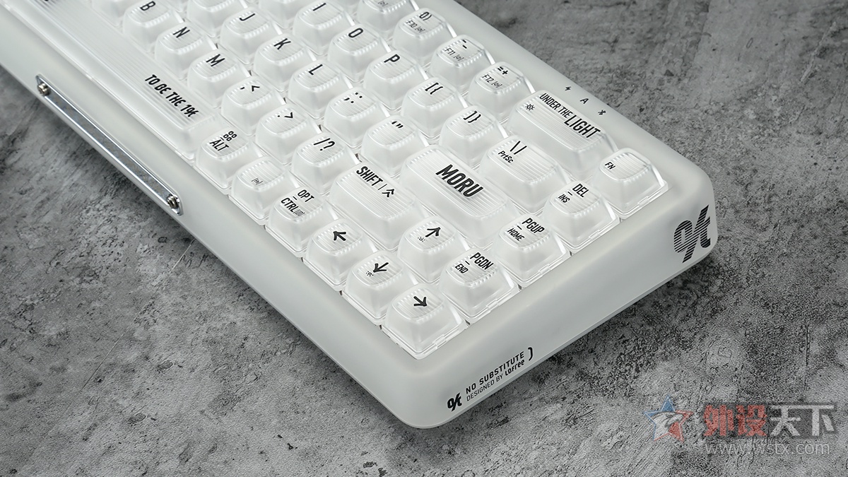 Lofree1%˫ģе̼            