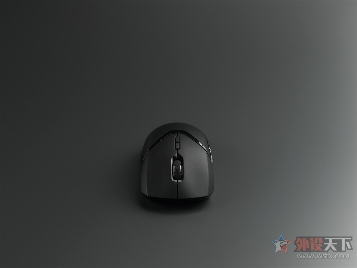 װVT9PRO˫ģϷ      