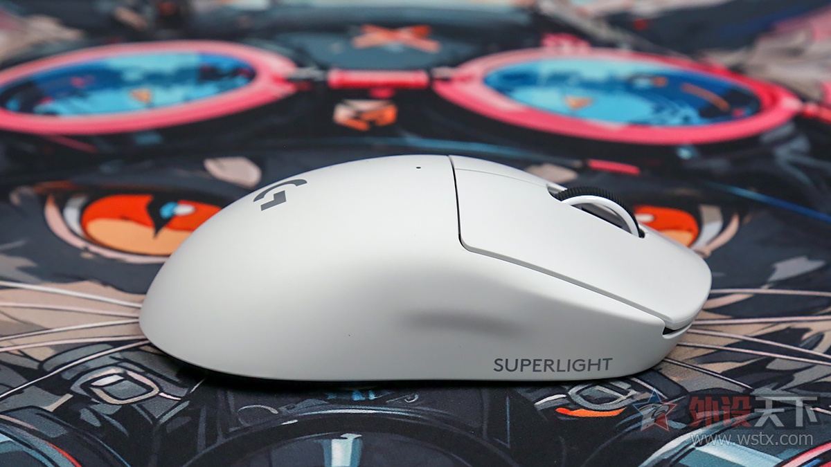 ޼G PRO X SUPERLIGHT 2Ϸ  